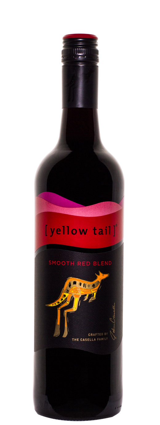 images/wine/Red Wine/Yellow Tail Smooth Red Blend 750ml.jpg